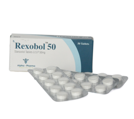 rexobol