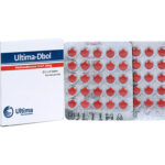 dianabol tablets