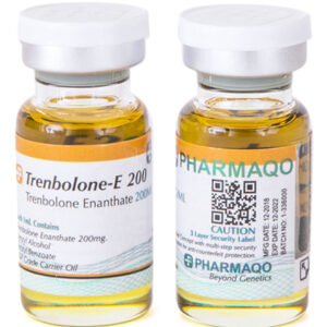 trenbolone-enanthate