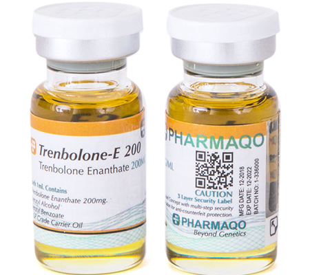 trenbolone-enanthate