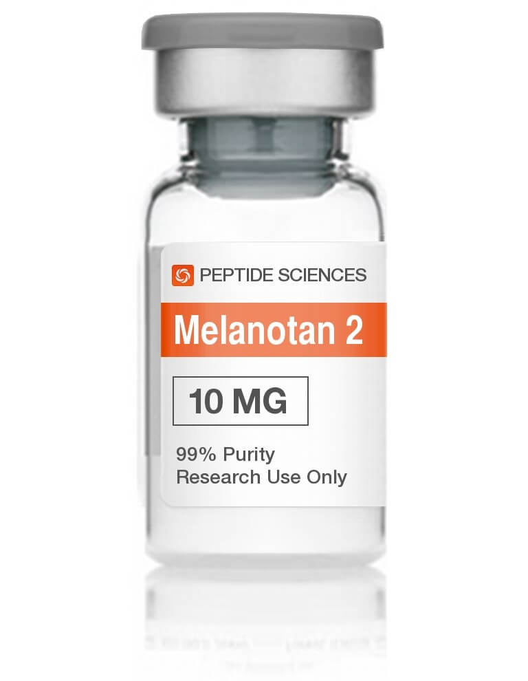 melanotan-2