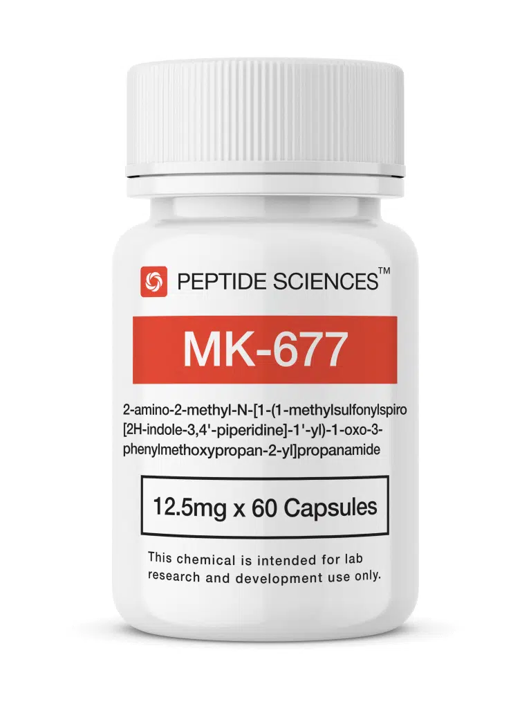 mk-677