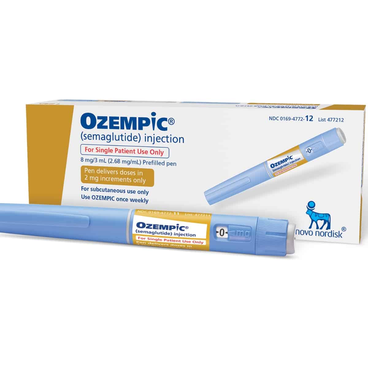 ozempic-dosage-1